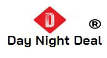 Day Night Deal