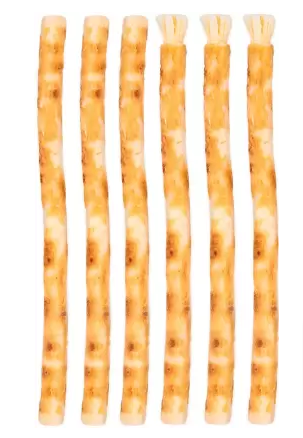 Miswak