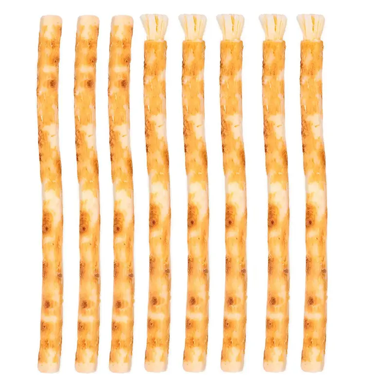 Miswak